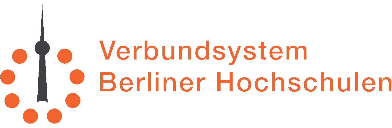 Studium und Spitzensport in Berlin